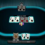 Short-Stack Strategies for Tournament Poker