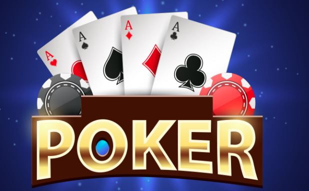 The History of Online Poker