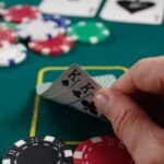 The Top Online Poker Sites for Omaha Players