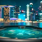How to Find Online Poker Sites with the Best Freerolls