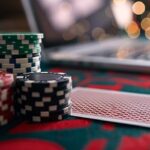 How to Choose the Best Online Poker Site for Multi-Tabling