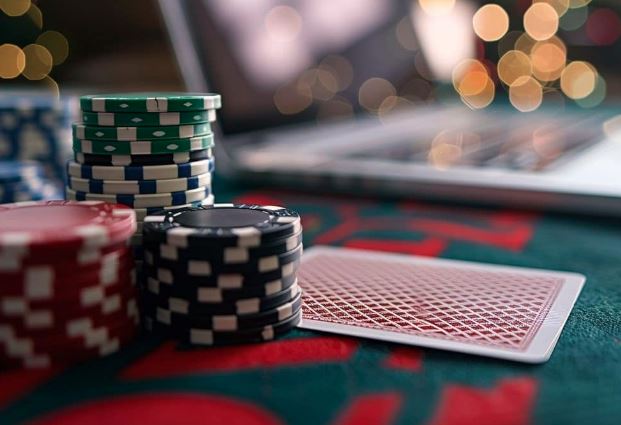How to Choose the Best Online Poker Site for Multi-Tabling