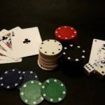 Online Poker Sites with the Best Player Loyalty Programs