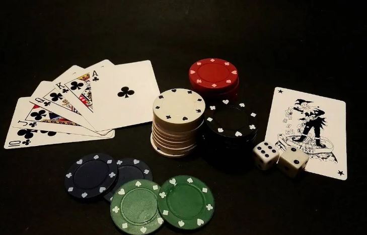 Online Poker Sites with the Best Player Loyalty Programs