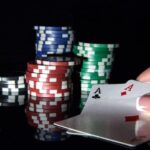 How to Choose the Right Online Poker Site for Your Budget