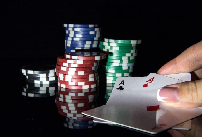 How to Choose the Right Online Poker Site for Your Budget