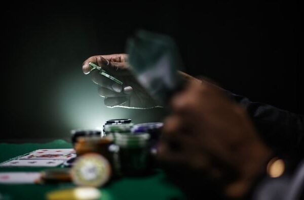 Top Online Poker Sites for Beginners to Pros